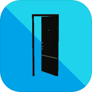 Play 脱出ゲーム： The 40 Rooms