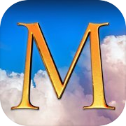 Play Myst Mobile