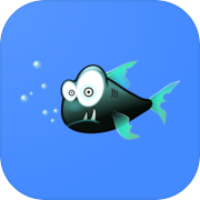 Play king fish