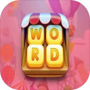 Play Word Search Legend