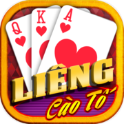 Play Liêng - Cào Tố - 3 Cây