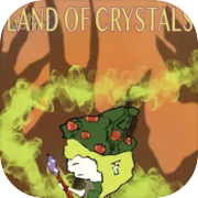 Play Land of Crystals