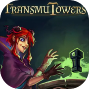 TransmuTowers