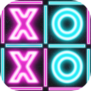 Play Dots and Boxes