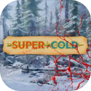 Play SuperCold