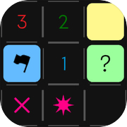 Play Minesweeper - Simple