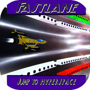 Fastlane: Jump To Hyperspace