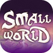 Play Small World: Civilizations & C