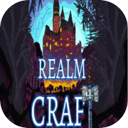 Play Realm Craft