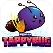 Play Tappy Bug