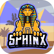 Play SPHINX