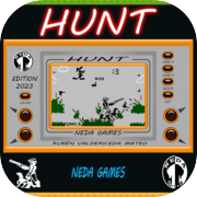 Play Hunt