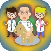 Pet Doctor Tycoon