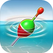 Play Big Fishing: Jigsaw Puzzle 2D