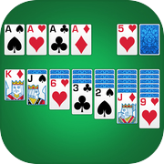 Solitaire - Classic Card Games