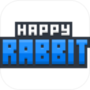 Happy Rabbit