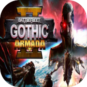 Play Battlefleet Gothic: Armada 2