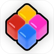 Jelly Jam Puzzle