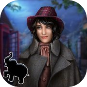 Play Ms. Holmes: The Monster