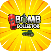 Bomb Collector