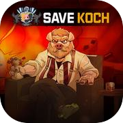 Save Koch