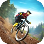 Bicycle Stunt 2 : Dirt Bikes