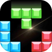 Block Blast Puzzle