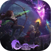 Play Drakensang Online