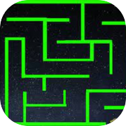 Play MAZE GAME