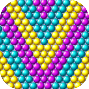 Play Bubble Blast