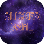 Play Clickergame