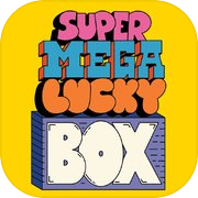 Play Super Mega Lucky Box
