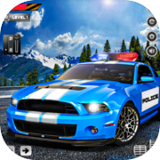 Play Police Officer Cop Simulator