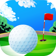 Play Mini Golf 100+ (Putt-Putt)