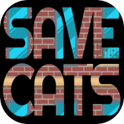 Save Cats