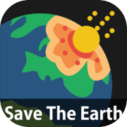 Play Armageddon : Save The Earth
