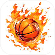 Play BasketTopia