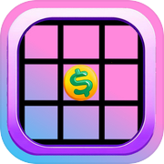 Play Cash Sudoku / Sudoku Solver