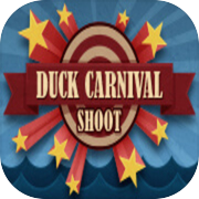 Play Duck Carnival Shoot