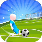 Play Tactics Soccer