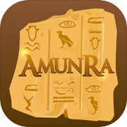 Amunra