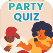Play Party Quiz