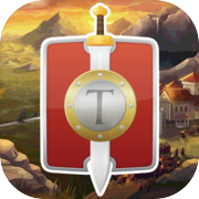 Play Travian: Legends Mobile