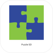 Puzzle SD