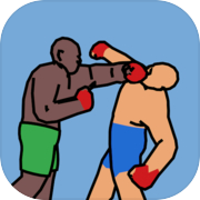 Play Punch Fighter