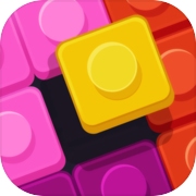 Play Brix Hit - 1010 Puzzle Game