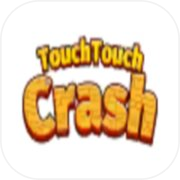 TouchTouchCrash
