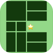 Play Dad's puzzler - Brain Teaser