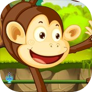 猴岛大冒险-超级猴子传说