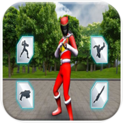 Play Game Power Rangers Dino Free Tips [GUIDE] 2020